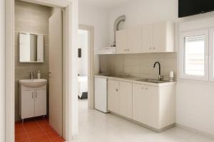 Sunny Stay Beachside Apartment