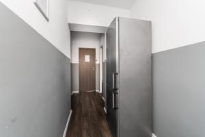 Kwatery pracownicze w centrum Stegny