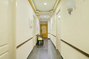 Hotel O India Gate