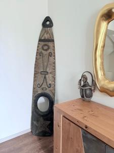 Maison Hyper Centre Bergerac