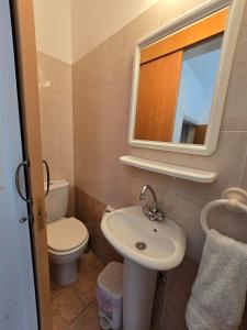Beautiful Townhouse in Peyia Paradise