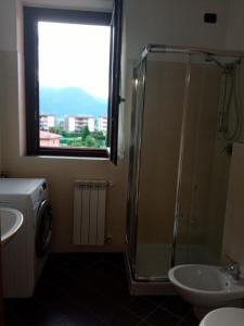 Belmonte Holiday Apartment
