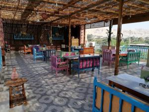 Luxor Vista Residences