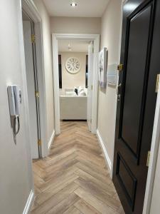 Queens Place - 3 Beds - Sleeps 4 - Lanes & Pier