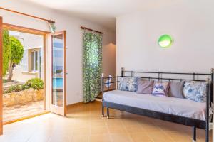 VILLA ANCORA - La Mola