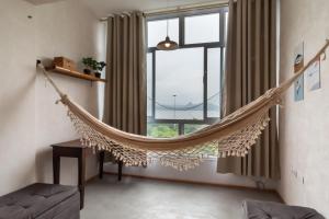 Vista mar e pao de acucar - PRF805