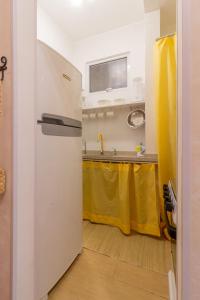 Vista mar e pao de acucar - PRF805