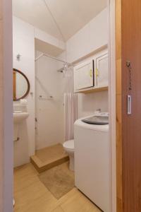 Vista mar e pao de acucar - PRF805