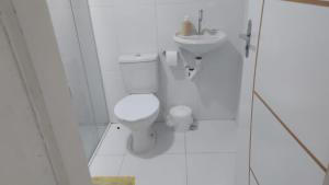 Casa Bela Vista Rio São Francisco