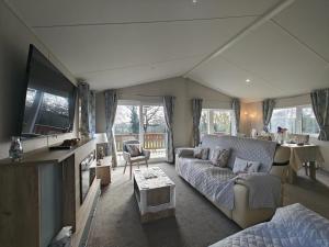 2 Bed in Upton oc-c35149