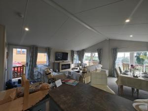 2 Bed in Upton oc-c35149