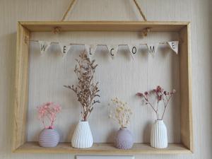 2 Bed in Upton oc-c35149