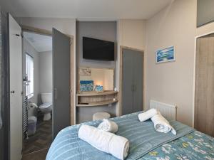 2 Bed in Upton oc-c35149