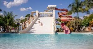 L acqua diRoma IV - BXL