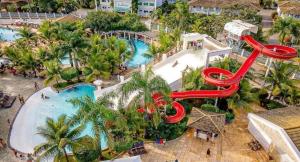 L acqua diRoma IV - BXL