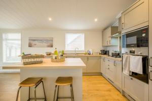 2 Bed in Blakeney oc-c34983