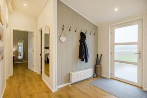 2 Bed in Blakeney oc-c34983