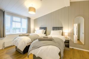 2 Bed in Blakeney oc-c34983