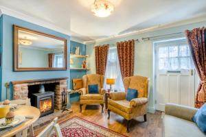 2 Bed in Holt oc-j35042