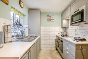2 Bed in Holt oc-j35042