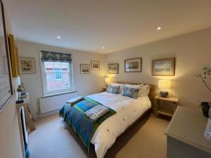2 Bed in Southwold oc-h35199