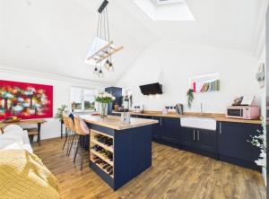 3 Bed in Sheepwash oc-b35145