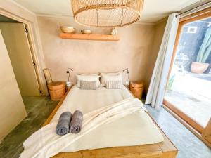 Kommetjie Beach House