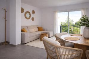 Anacasa La Siesta Denia AP2147