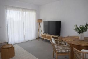 Anacasa La Siesta Denia AP2147