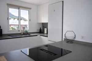 Anacasa La Siesta Denia AP2147