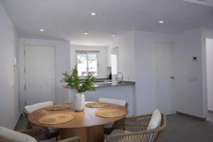 Anacasa La Siesta Denia AP2147