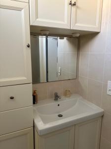 Type1 bis HYPER centre