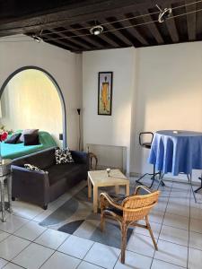 Type1 bis HYPER centre