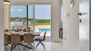 Villa Kate - Zadar by Villas Guide