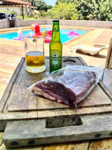 25min de Londrina Familias grupos Recanto bomtempo