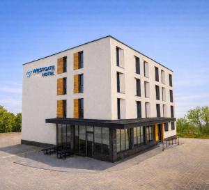 WESTGATE Hotel