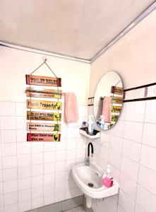 The Hideout-Studio Apartment in Westlands