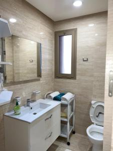 Golf Prestigia Marrakech