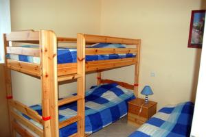 Ty Mamm Gozh 400m de la plage