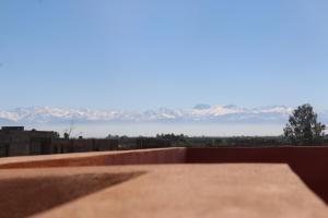 Villa Yassin Private Pool and Terrace