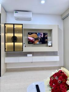 Phú Tài Central Life