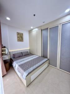 Phú Tài Central Life