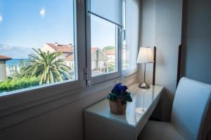 Hotel Silken Don Pepe