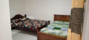 Happy Heaven Guest House Kataragama