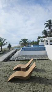Hermanos Leisure Farm & Resort