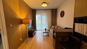 Tabago Studio 43 Zduńska Wola Matejki