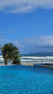 Hermanos Leisure Farm & Resort