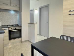 Martesana 16 - Apartment