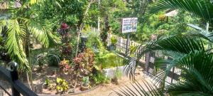 Happy Heaven Guest House Kataragama