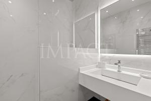 REF 2023- Cannes Croisette - Apartment to rent